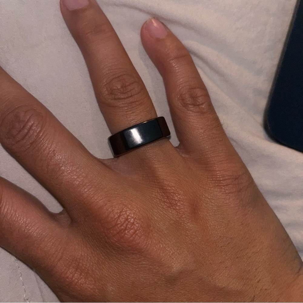 Ring